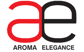 AROMA ELEGANCE
